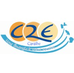 C2E Caraïbe
