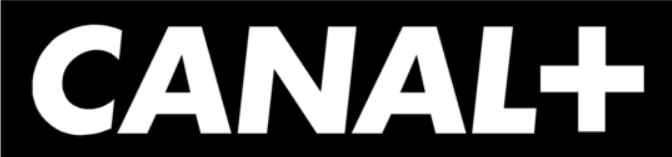 Canal+
