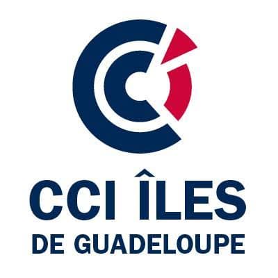 CCI Îles de Guadeloupe