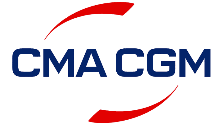CMA CGM