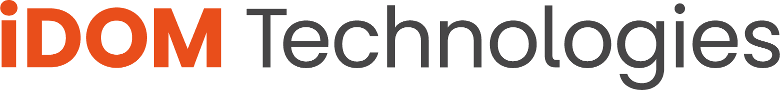 iDOM Technologies