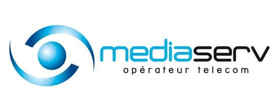 Mediaserv