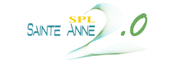 SPL Sainte-Anne 2.0