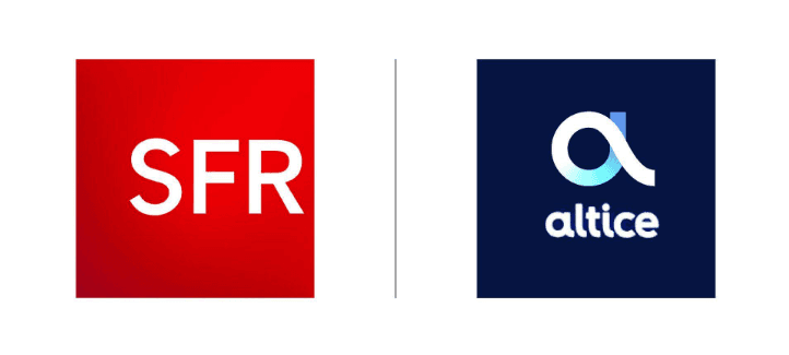 SFR